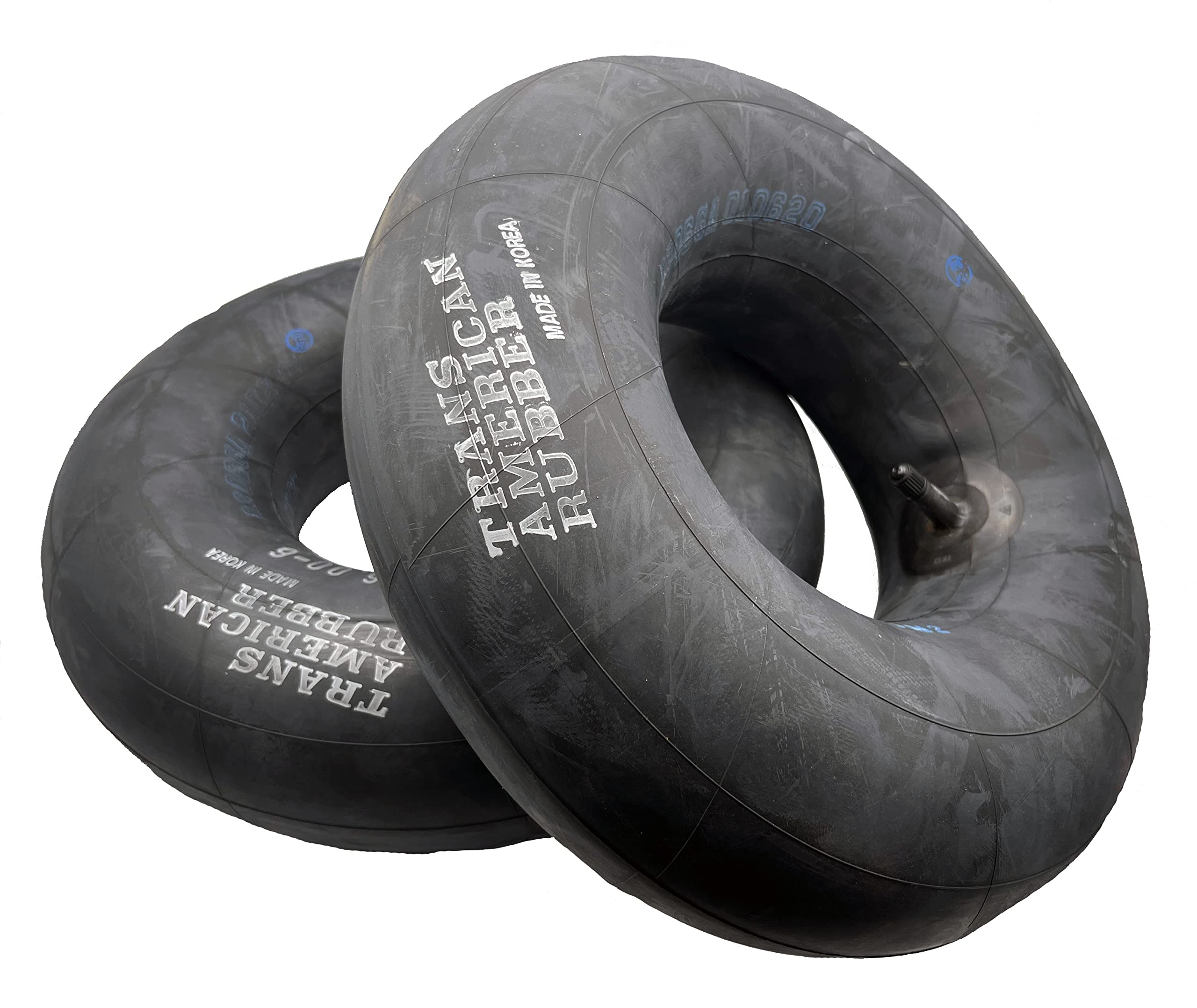 inner tube