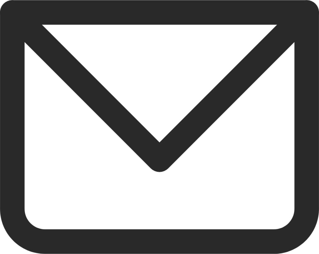 email icon