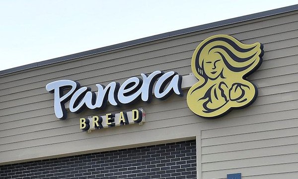 panera bread wrongful death lawsuit