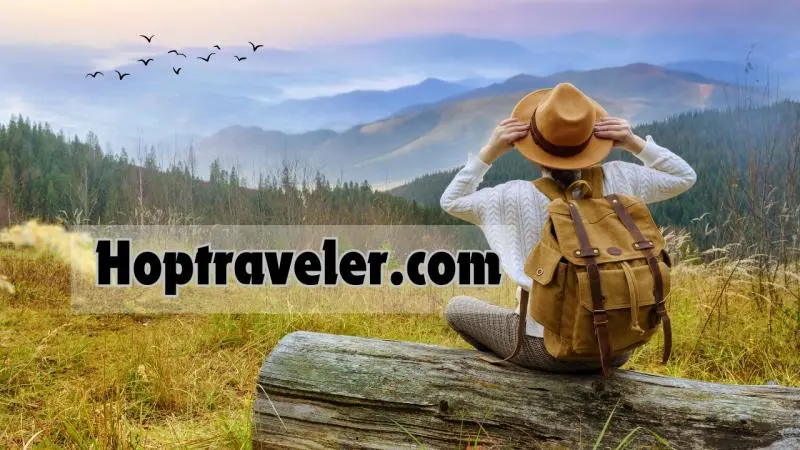 hoptraveller.com