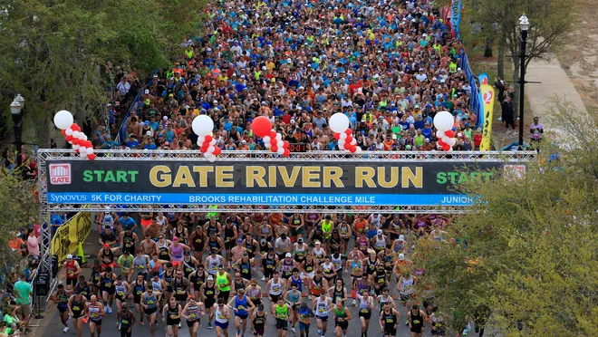 gate river run 2024