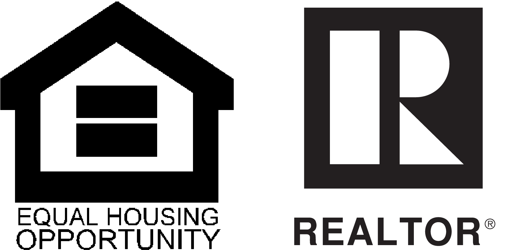 realtor logo