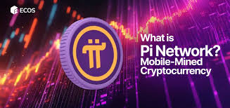 pi network